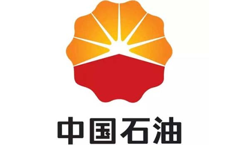 中國石油