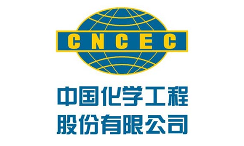 化學(xué)工程