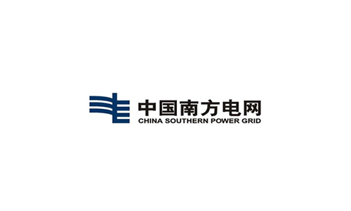 中國南方電網(wǎng)